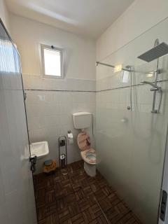 Hotel New Liston Rimini - Rimini - 1