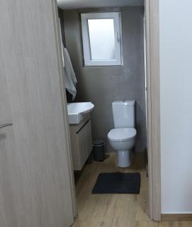 Urban Charming Studio for 3 by MPS - 7