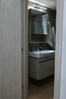 Urban Charming Studio for 3 by MPS - Atene - 6