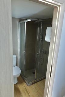 Urban Charming Studio for 3 by MPS - Atene - 3