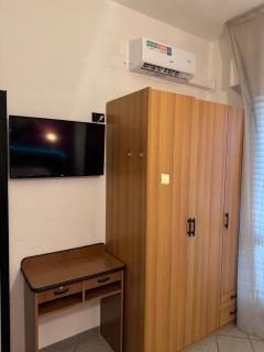 Hotel New Liston Rimini - Rimini - 6