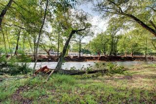 Cool River Condo I & II - Helen - 8
