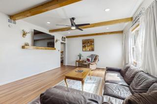 Cool River Condo I & II - Helen - 7