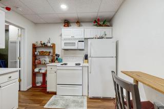 Cool River Condo I & II - Helen - 5