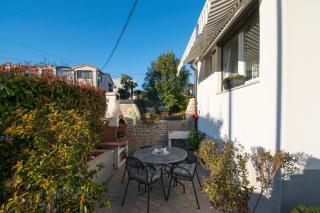 Apartment Edera, near the town in a quiet location - Rovinj - 4