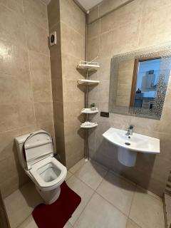 Marrakech apartment - 5