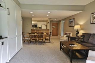 Riverview at Rivergreen - 6