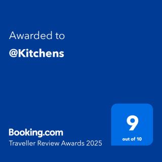 @Kitchens - Jeffreys Bay - 9