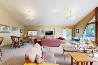 Riverview at Rivergreen - Lincoln - 5