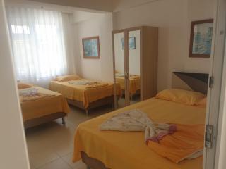 Aydın Motel - Isola di Marmara - 9