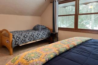 Dragonfly Landing - 9