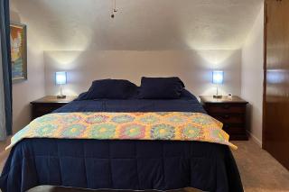 Dragonfly Landing - 8