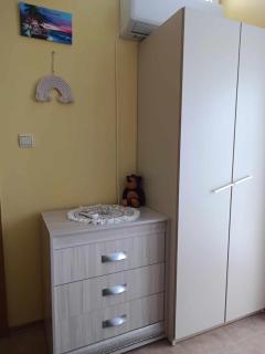 2-bedroom apartment with pool in Elit 2 - Sunny Beach - 6