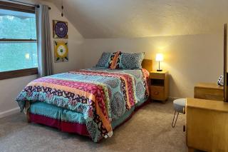 Dragonfly Landing - 7