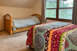 Dragonfly Landing - 6