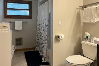 Dragonfly Landing - 4