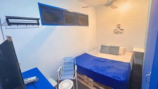 Santorini House in Bali Near Airport - 3