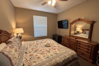 Silver Dream Retreat - Kissimmee - 4