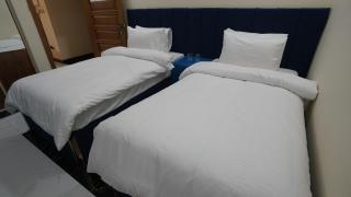 Radiant Guest House 1 - Islamabad - 1