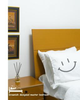 MJ's HAVEN GARKI ABUJA - 2