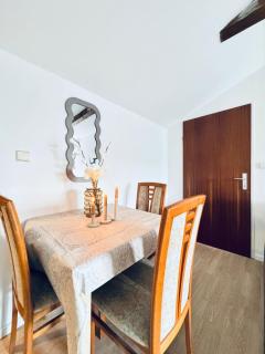 Cozy Rooms in a Villa for Groups, 16-Mins to Blumengärten - Vienne - 6