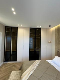 Downtown Shkodra Apartment - Shkodër - 1