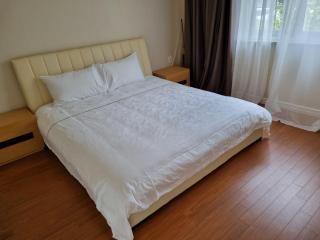 Haeansung Pension - Seogwipo - 9