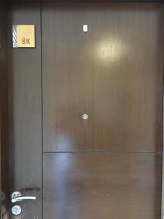 One Palm Tree Villas short walk via Runway Manila NAIA T3 - Manila - 4