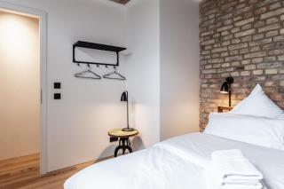 COOLEST Apartment in Berlin, easy Check-in, Industrial Style, close to center #3 - Berlin - 4