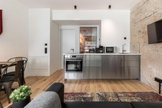 COOLEST Apartment in Berlin, easy Check-in, Industrial Style, close to center #3 - Berlin - 7