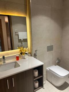 Gulf Suite - Ajman - 1