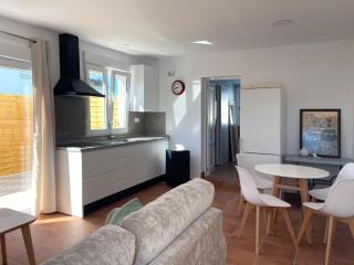 Tu casita en Chiclana - Chiclana de la Frontera - 0