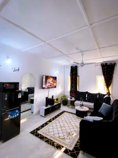 vii homes - 0