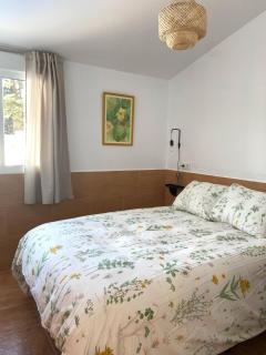 Tu casita en Chiclana - Chiclana de la Frontera - 9