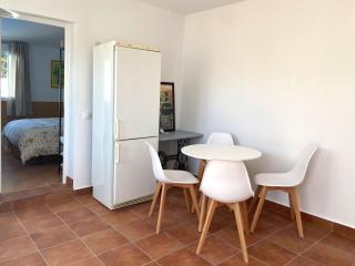 Tu casita en Chiclana - Chiclana de la Frontera - 5