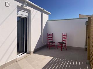 Tu casita en Chiclana - Chiclana de la Frontera - 4