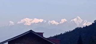 Kacey Homestay Ramdhura - 5