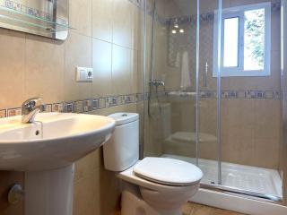 Tu casita en Chiclana - Chiclana de la Frontera - 2