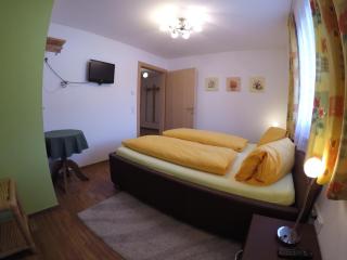 Appartement Felix - Kaprun - 3