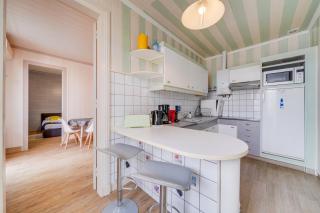 Appartement St Arnaud - Arcachon - 0