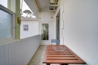 Appartement St Arnaud - Arcachon - 5