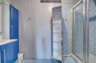 Appartement St Arnaud - Arcachon - 6