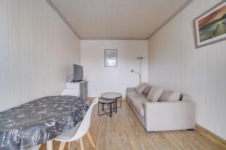 Appartement St Arnaud - Arcachon - 1