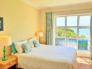 Goldwater 7 - Gordonʼs Bay - 1
