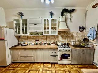 Tadevosyan Guest House - Bjni - 2