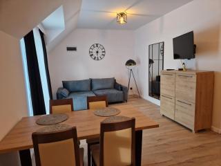 GOLDEN Residence - 3