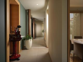 Albergo Nicolin - 8