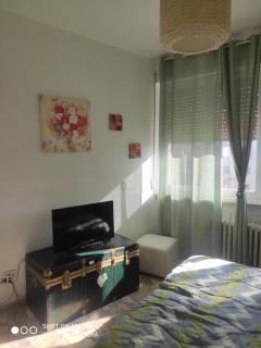 Casa di Ana - Ancona - 2