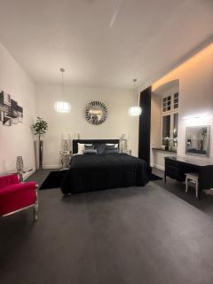 I'M Apartment PLATINUM premium - Bolesławiec - 4