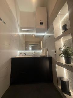 I'M Apartment PLATINUM premium - Bolesławiec - 2